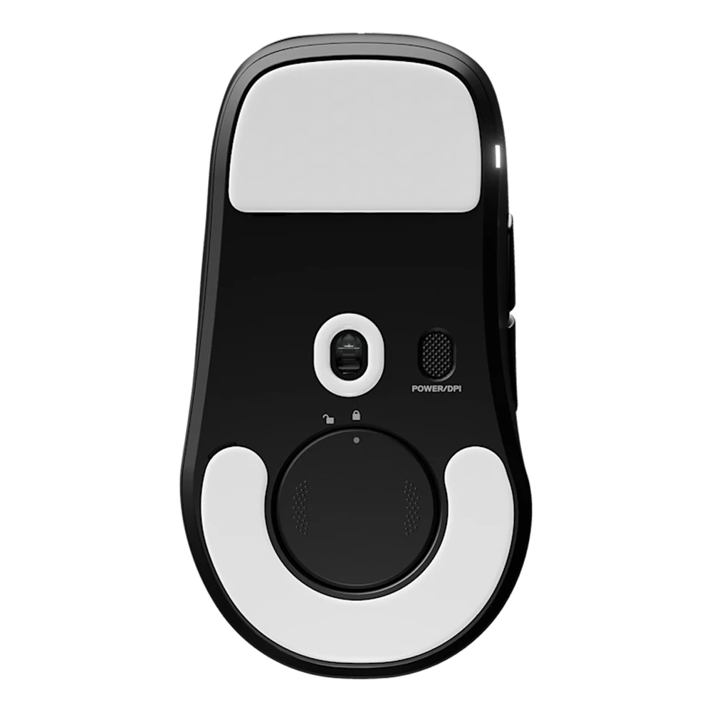 Steelseries Rival Pro Mini Wireless Kablosuz Gaming Mouse