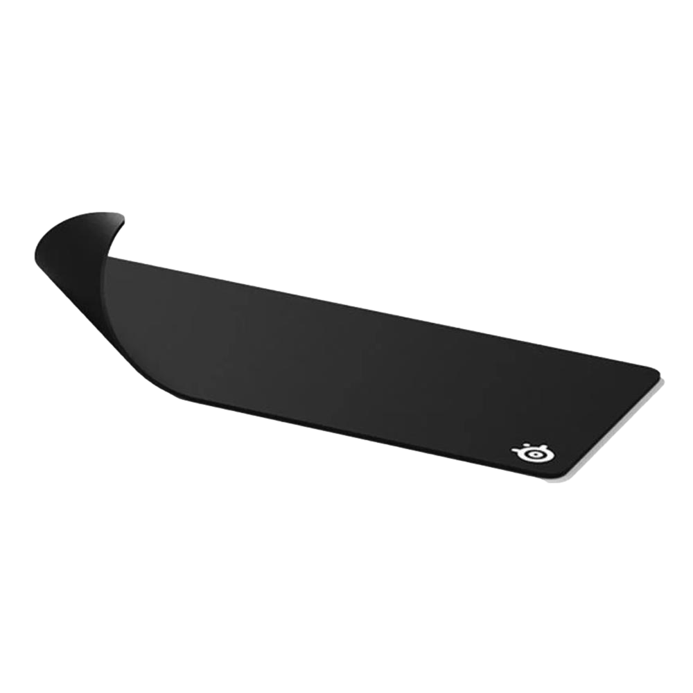Steelseries QCK XXL Gaming Mousepad