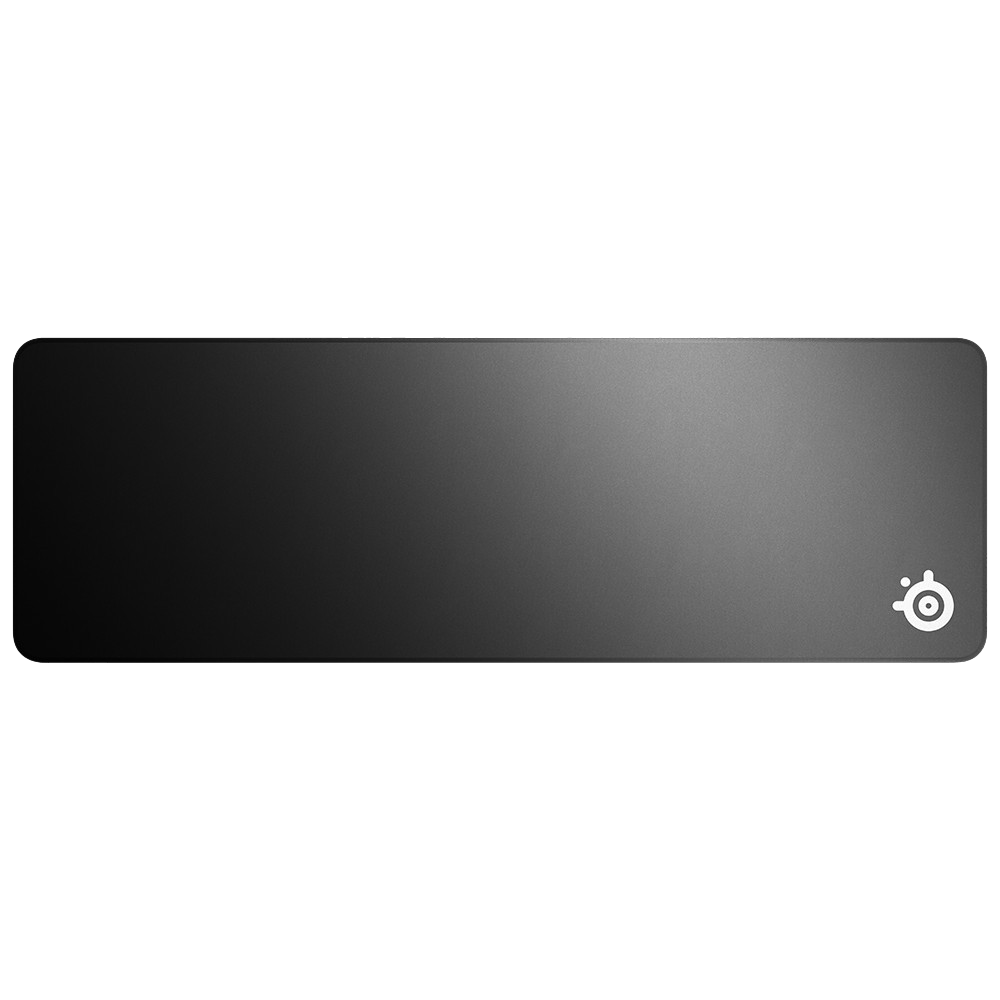 SteelSeries QcK Edge XL Gaming Mouse Pad