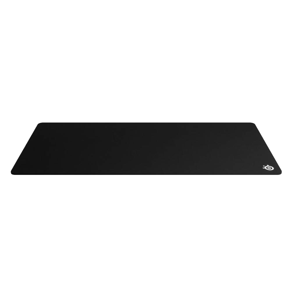 Steelseries QcK 3XL Gaming Mouse Pad