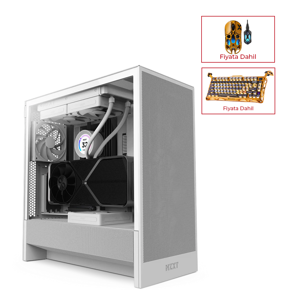 www.itopya.com