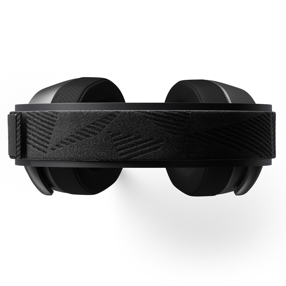 SteelSeries Arctis Pro Kablosuz Siyah Oyuncu Kulaklığı