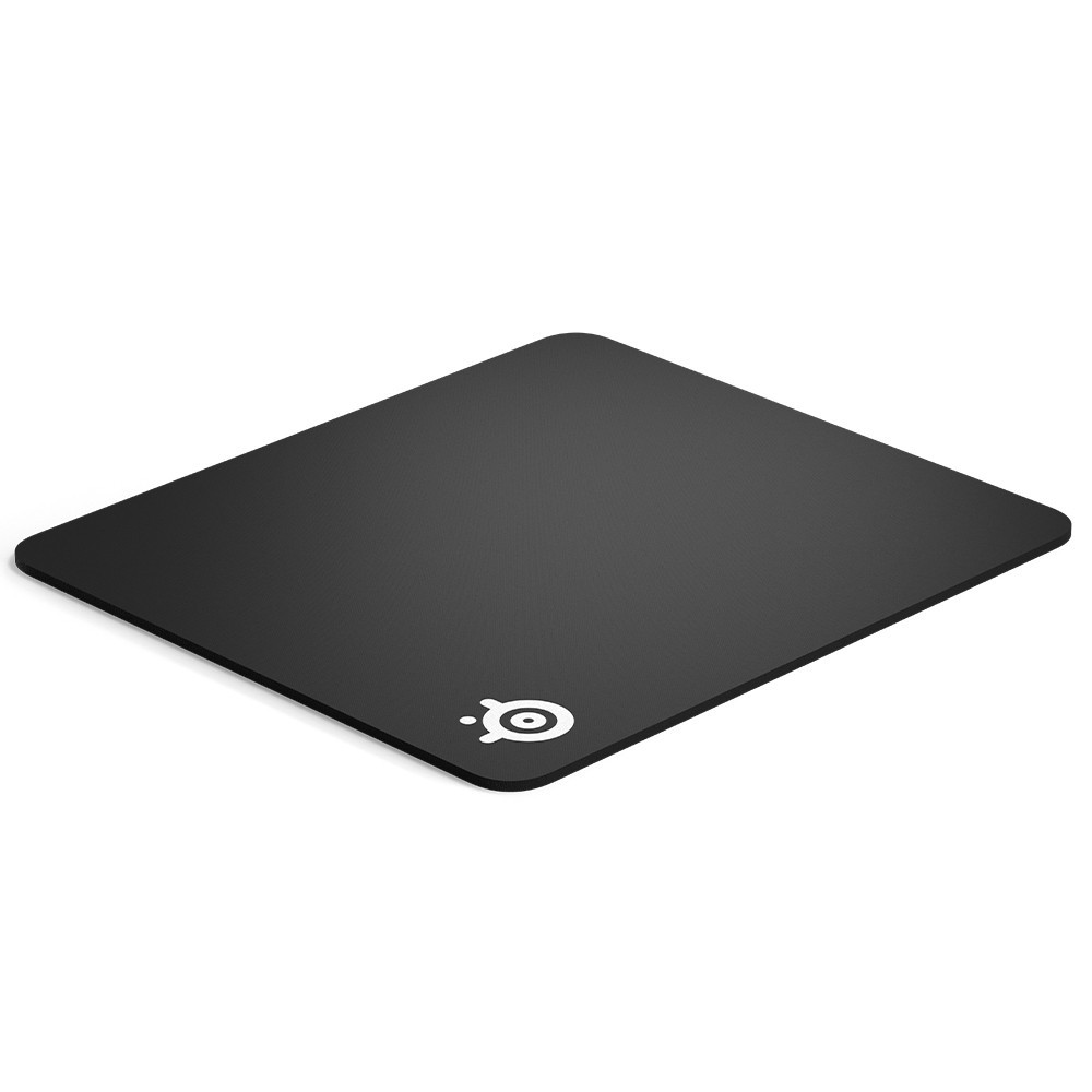 Steelseries Qck Heavy Large Gaming Mouse Pad