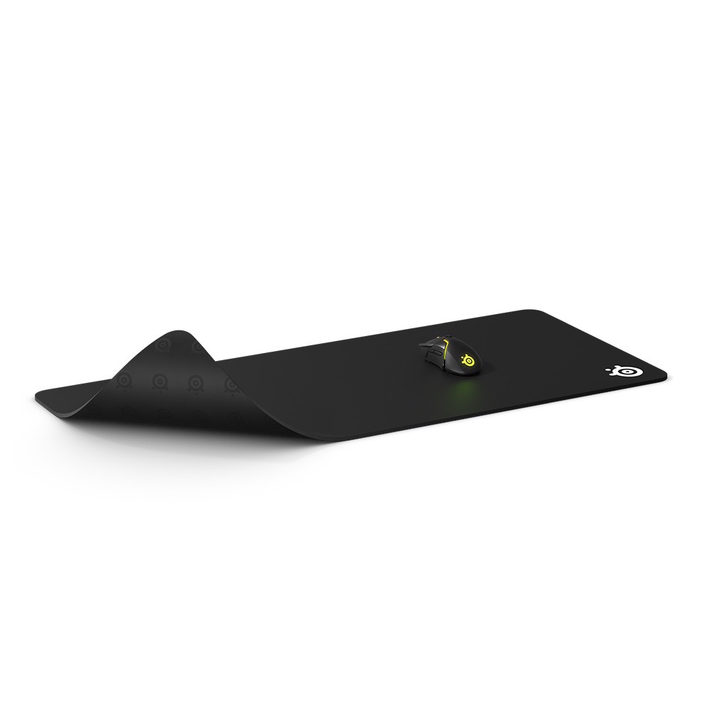 Steelseries QcK Heavy XXL Gaming Mouse Pad