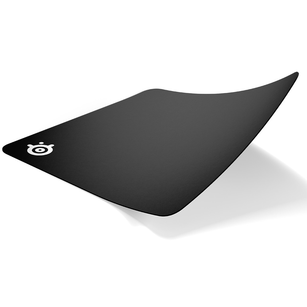 SteelSeries QcK+ Large Gaming Mouse Pad