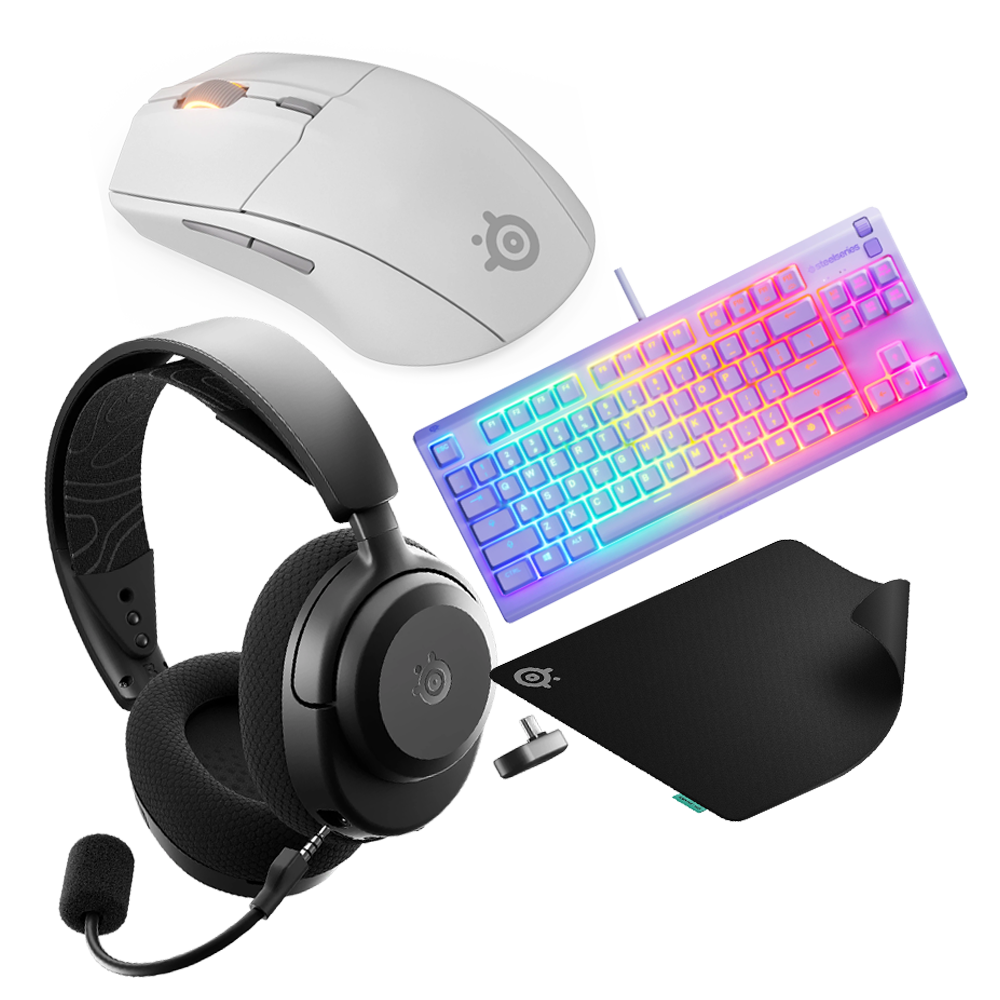 Gaming Monitör