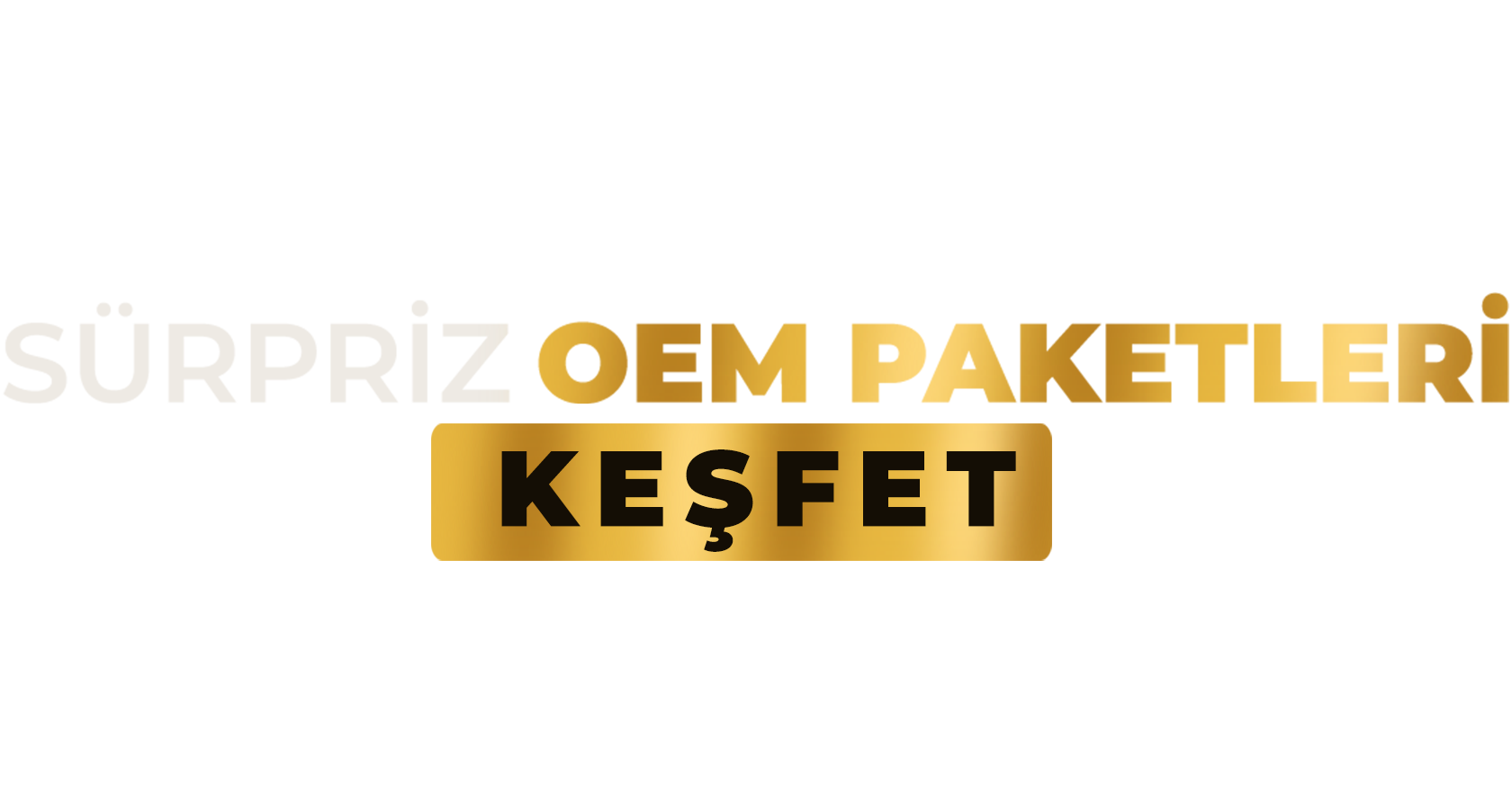 çalismayüzeyi