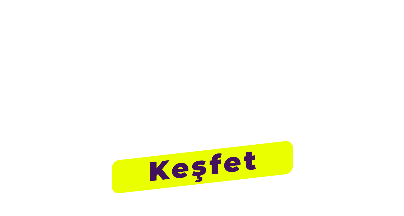 çalismayüzeyi