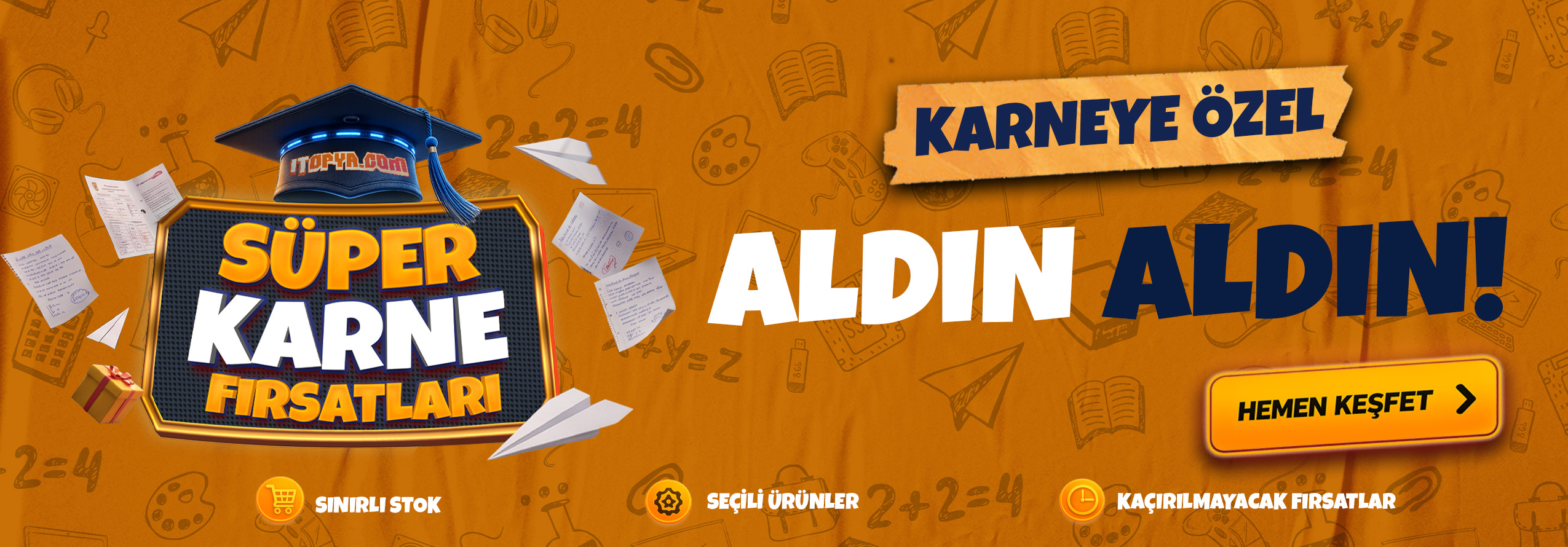 yayinci-header