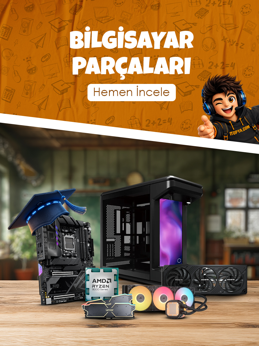 ozelfiyat7