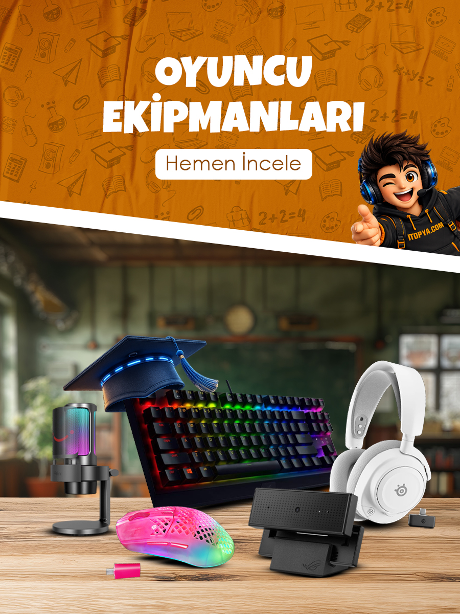 ozelfiyat6