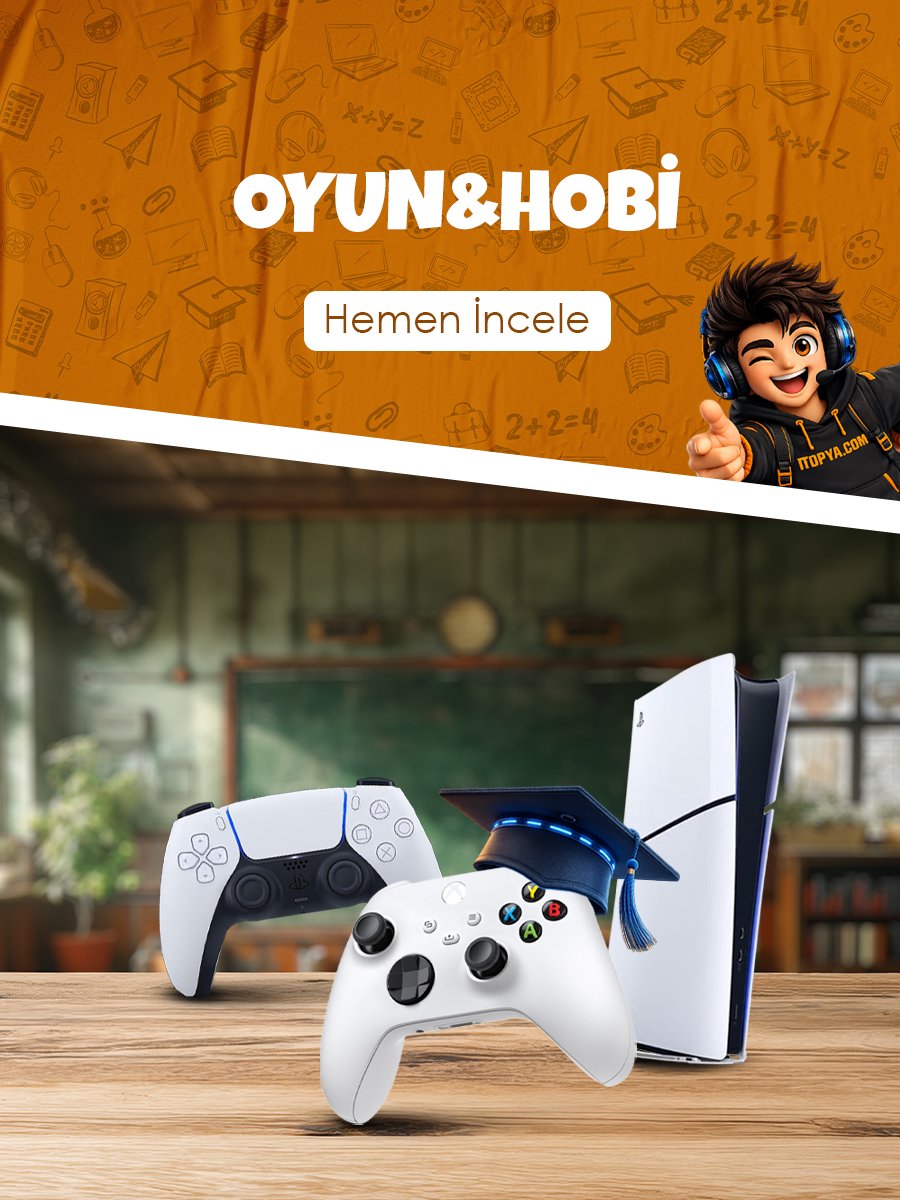 ozelfiyat8