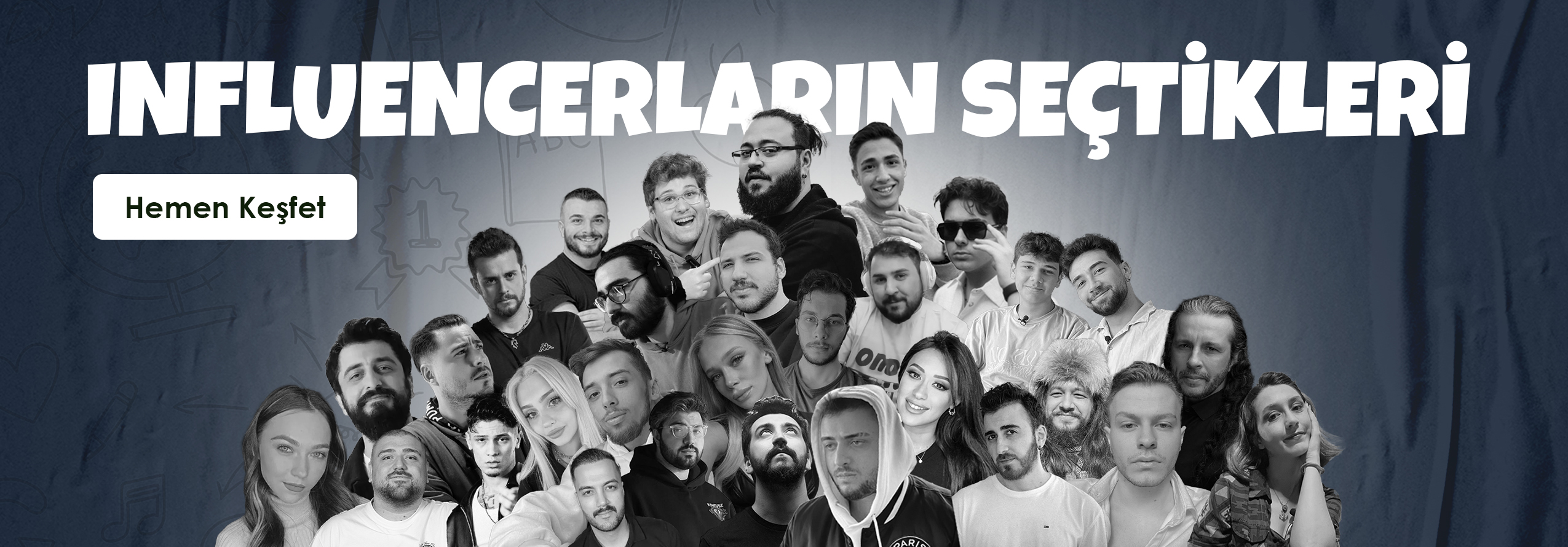 yayinci-header