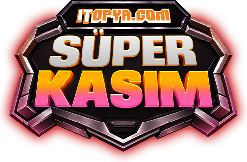 Süper Kasım