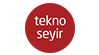 TeknoSeyir