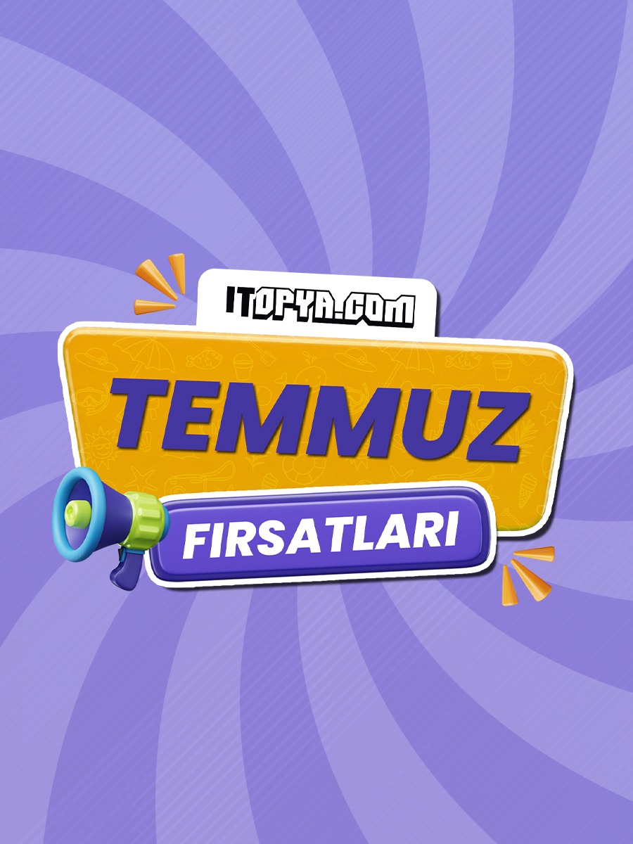 modartın sectikleri