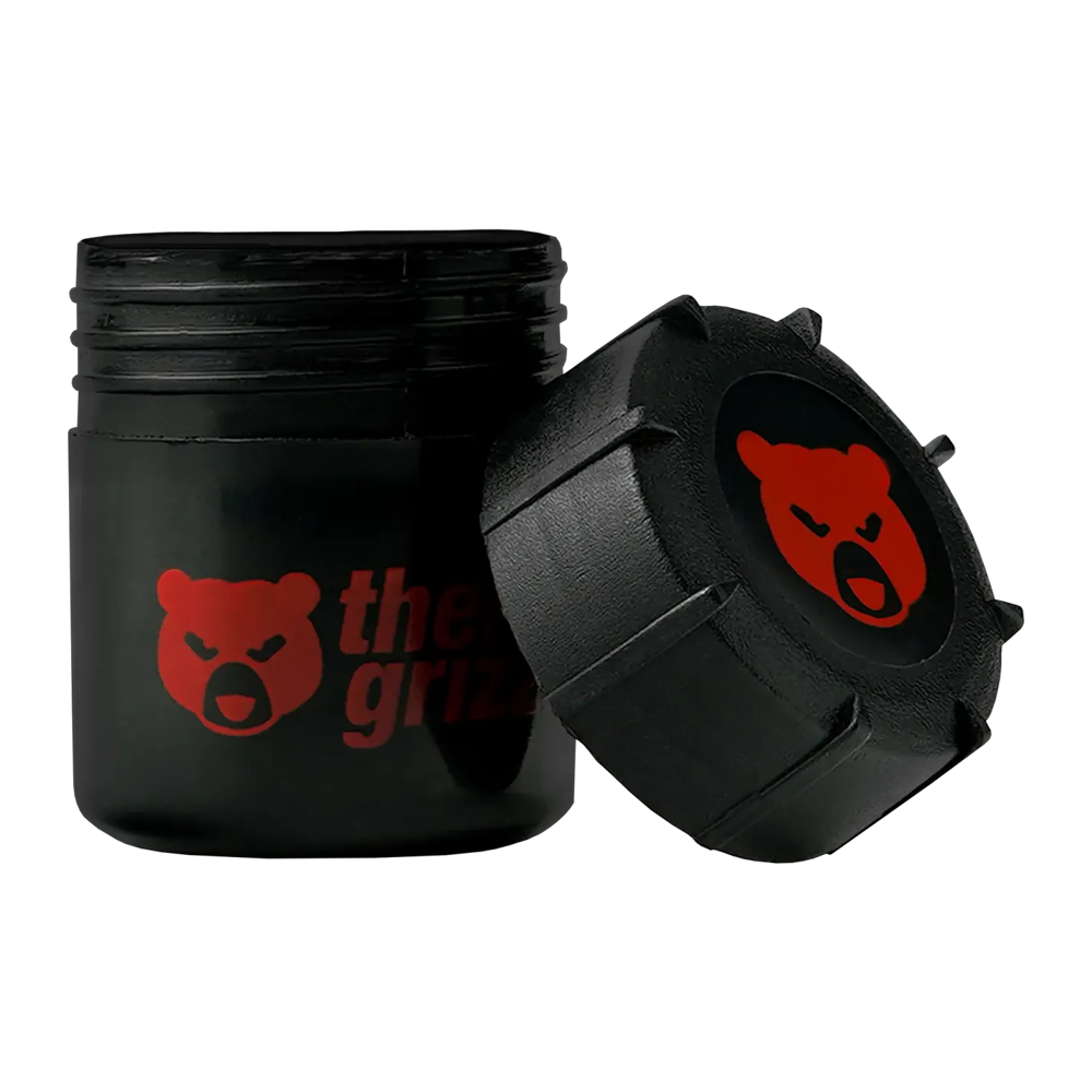 Thermal Grizzly Kryonaut TG-KE-090-R 33.84 gr Termal Macun