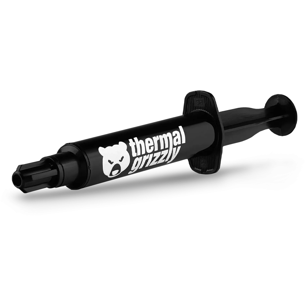 Thermal Grizzly Duronaut TG-D-006-R 6 gr Termal Macun
