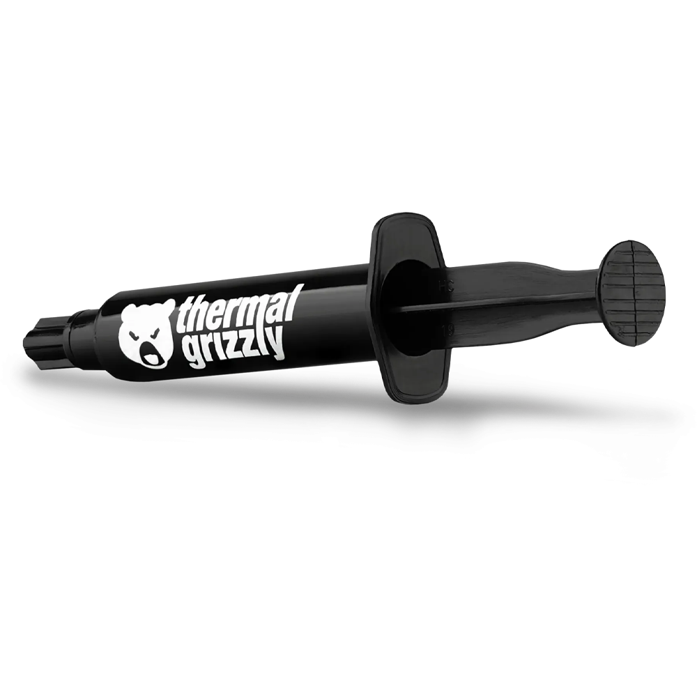 Thermal Grizzly Duronaut TG-D-006-R 6 gr Termal Macun