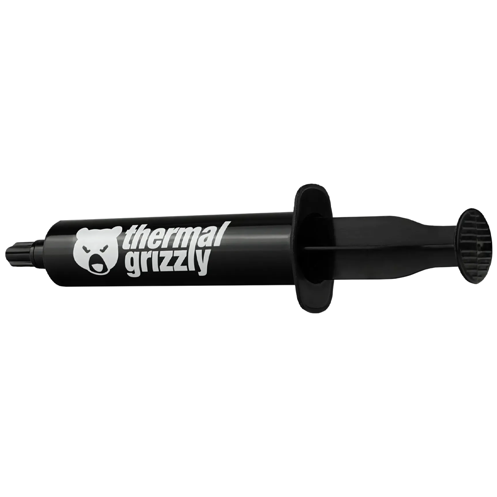 Thermal Grizzly Kryonaut TG-K-100-R 37 gr Termal Macun