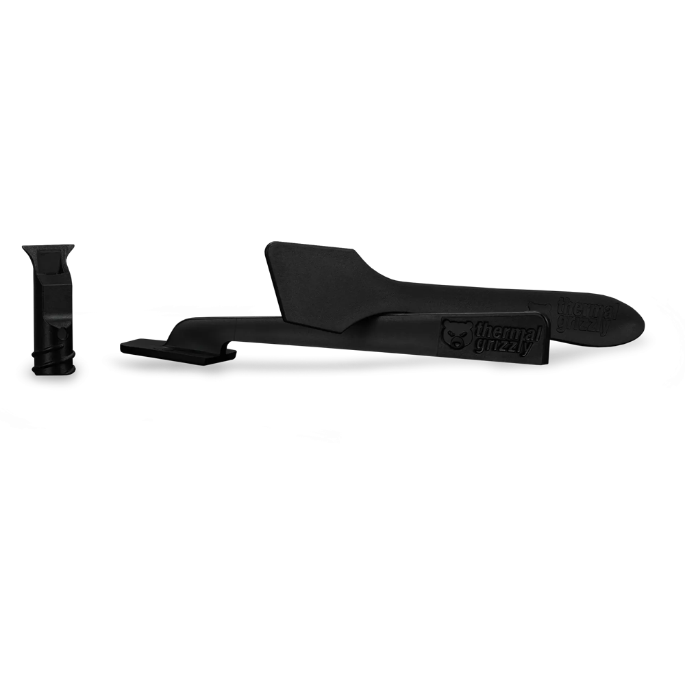 Thermal Grizzly Duronaut TG-D-006-R 6 gr Termal Macun
