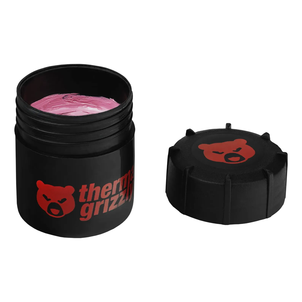 Thermal Grizzly Kryonaut TG-KE-090-R 33.84 gr Termal Macun
