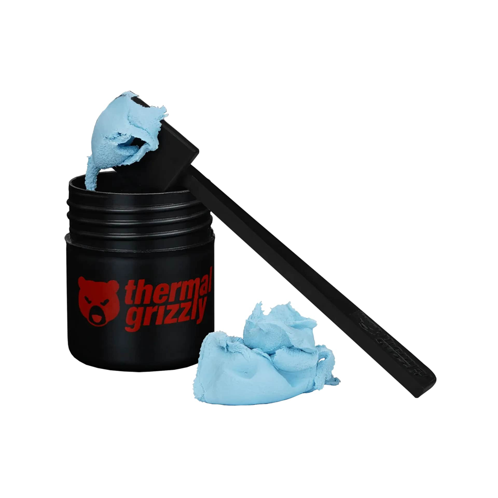 Thermal Grizzly Putty Advance TG-P-A-030-R 30 gr Termal Macun