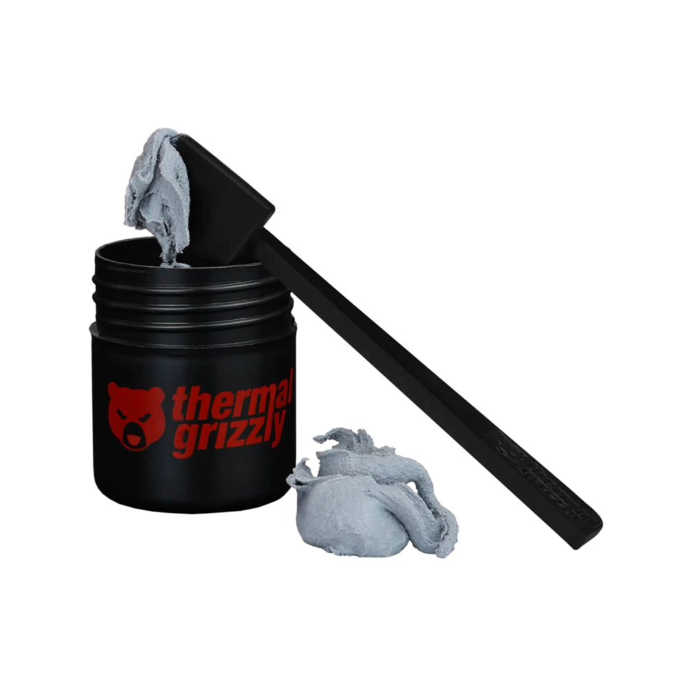 Thermal Grizzly Putty Pro TG-P-P-030-R 30 gr Termal Macun