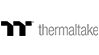 THERMALTAKE