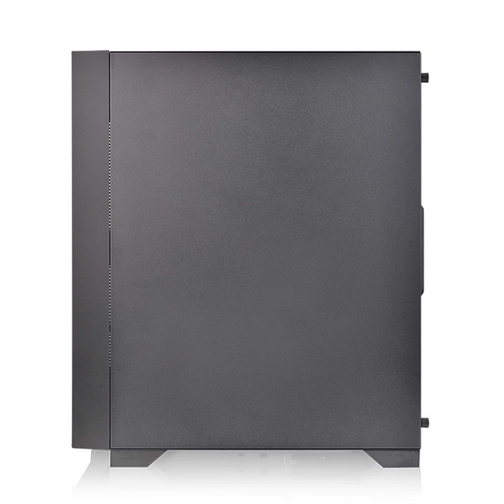 Thermaltake H330 Tempered Glass 650W USB 3.0 ATX Mid Tower Kasa