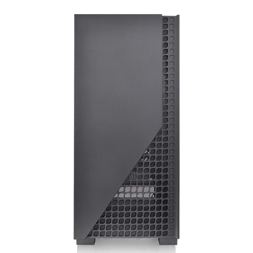 Thermaltake H330 Tempered Glass 650W USB 3.0 ATX Mid Tower Kasa