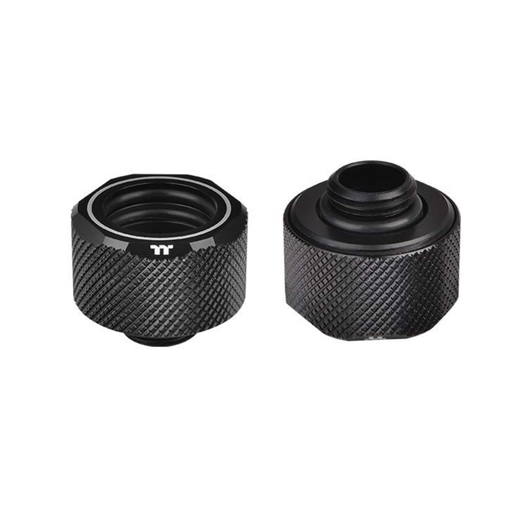 Thermaltake Pacific C240 DDC Custom Sıvı Soğutma Kiti