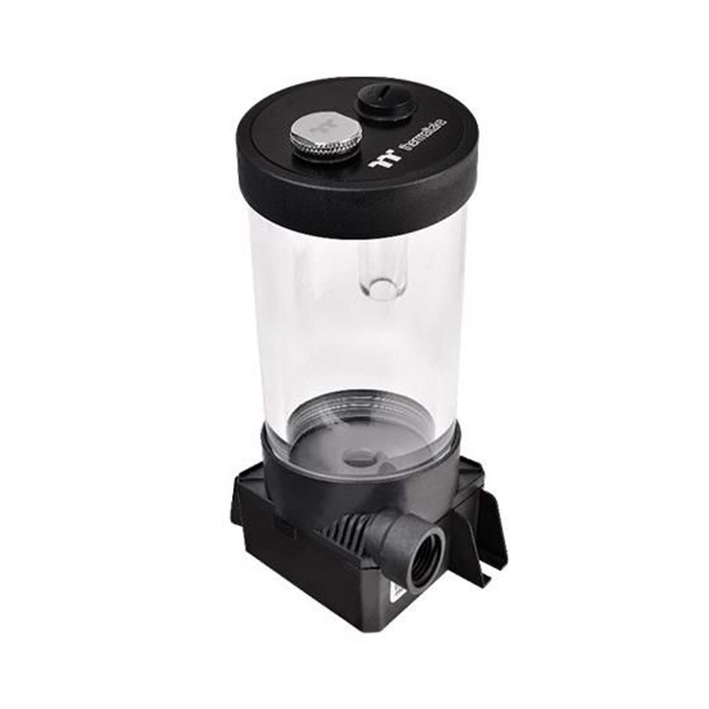 Thermaltake Pacific C360 DDC Soft Tube Sıvı Soğutma Kiti