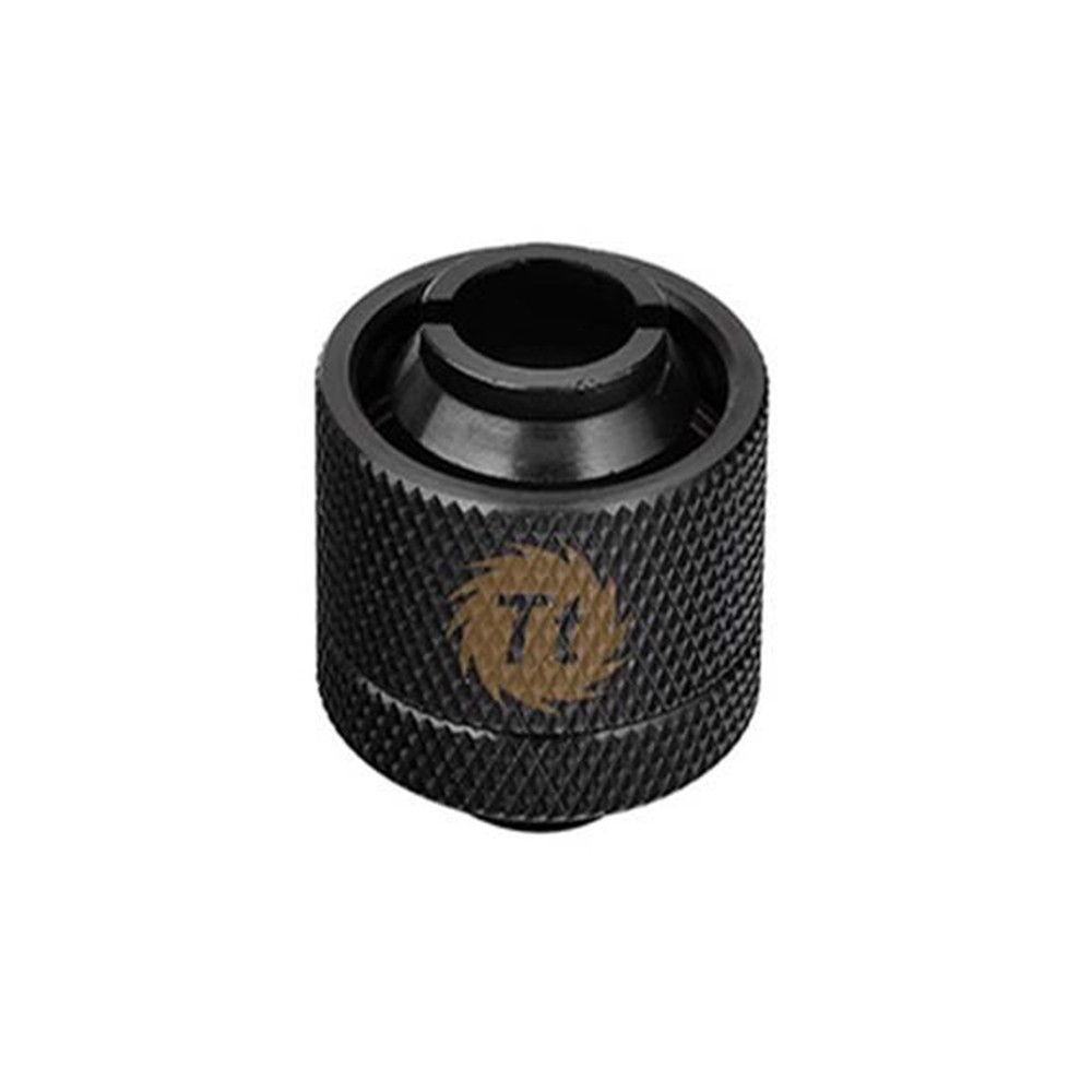 Thermaltake Pacific C360 DDC Soft Tube Sıvı Soğutma Kiti