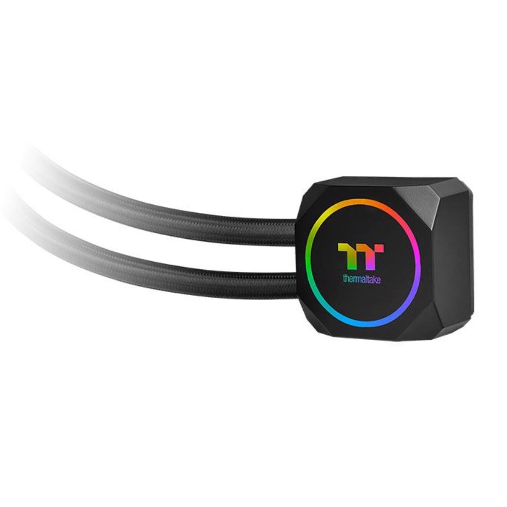 Thermaltake TH360 ARGB 360mm İşlemci Sıvı Soğutucu