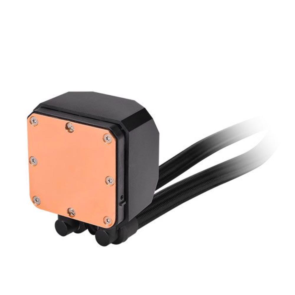 Thermaltake TH360 ARGB 360mm İşlemci Sıvı Soğutucu