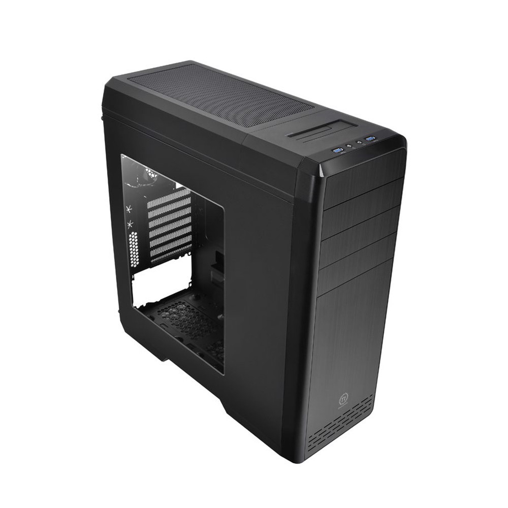 Thermaltake Urban R31 Mid Tower Kasa