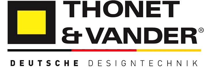 THONET & VANDER