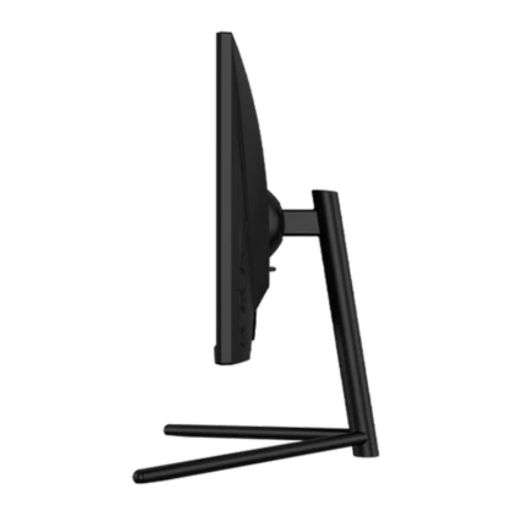 Twisted Minds TM27FHD192IPS 27" 192Hz 0.5ms HDMI DP FHD Fast IPS Gaming Monitör