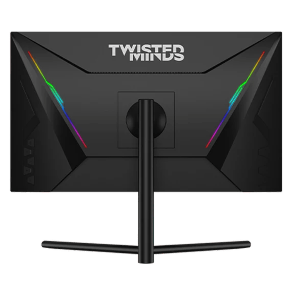 Twisted Minds TM27FHD192IPS 27" 192Hz 0.5ms HDMI DP FHD Fast IPS Gaming Monitör