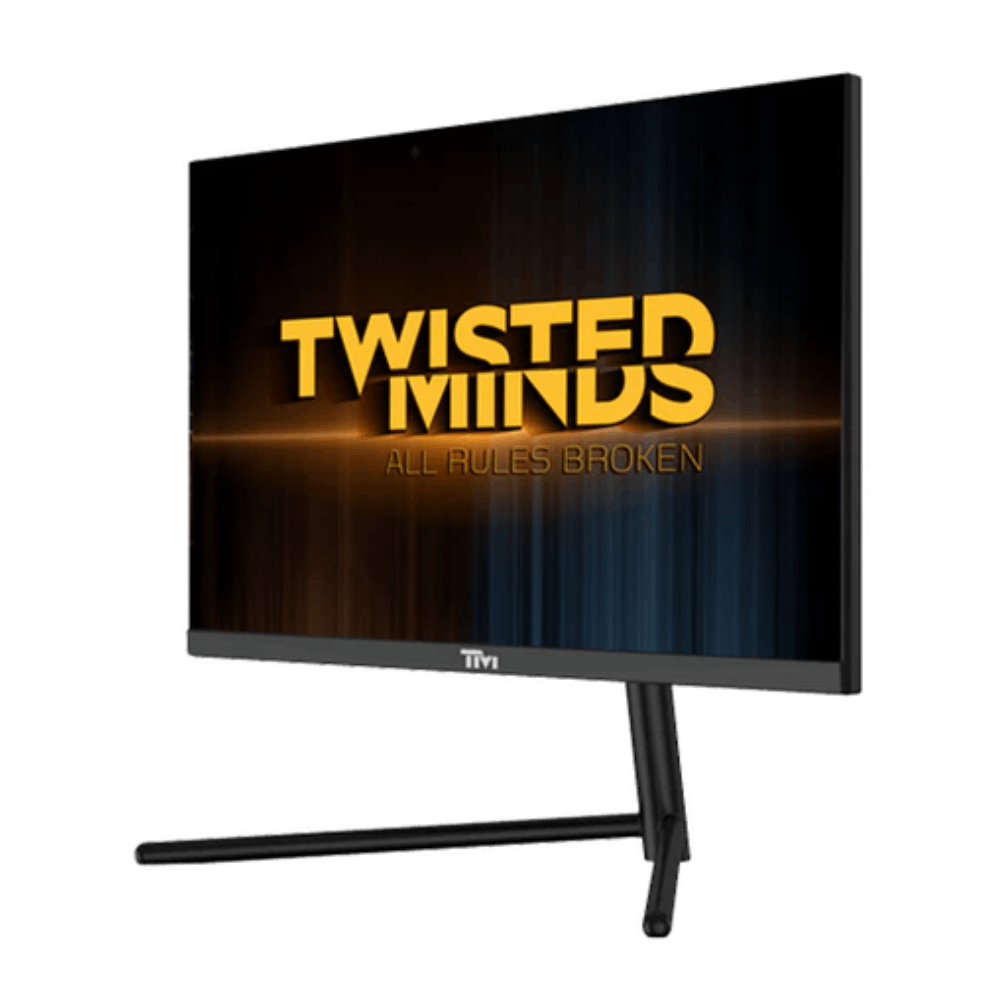 Twisted Minds TM27FHD192IPS 27" 192Hz 0.5ms HDMI DP FHD Fast IPS Gaming Monitör