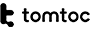 iTopya
