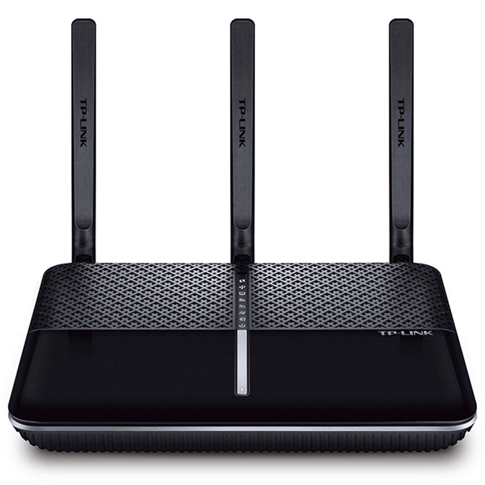 vdsl-modem
