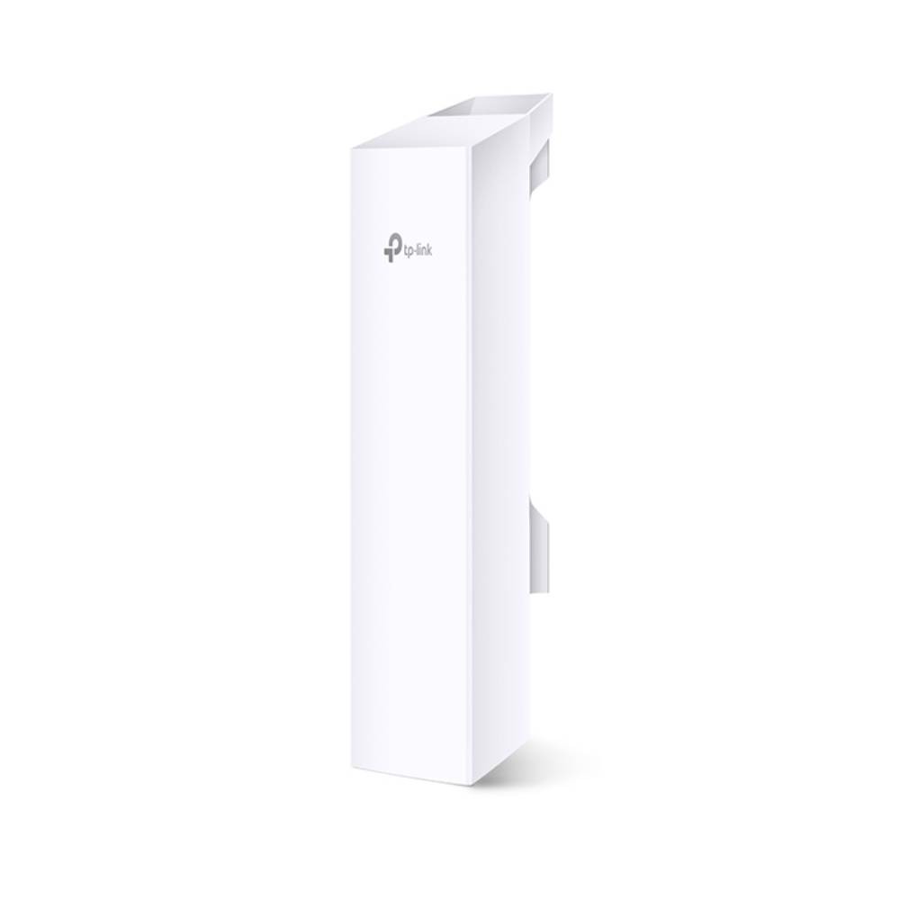 TP-LINK CPE220 2.4GHz 300Mbps 12dBi Dış Mekan Access Point
