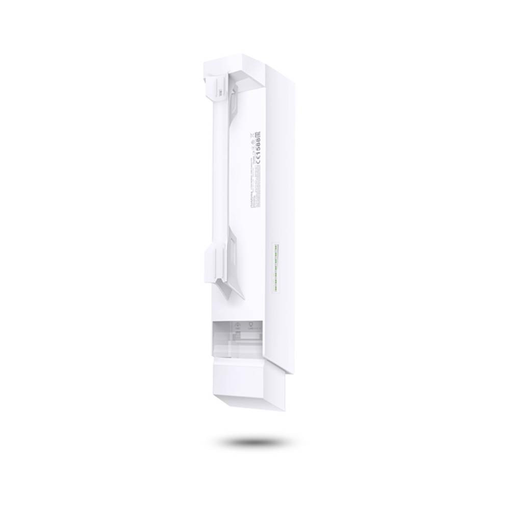 TP-LINK CPE220 2.4GHz 300Mbps 12dBi Dış Mekan Access Point