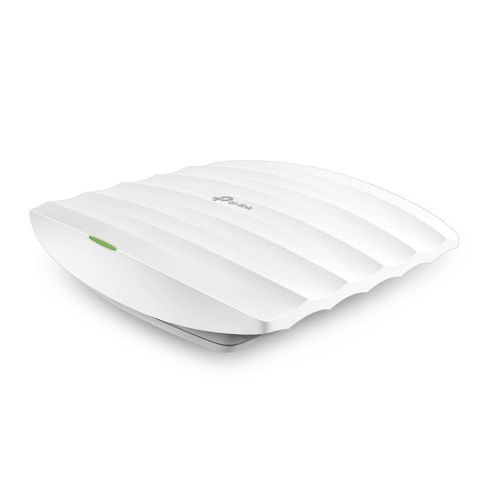 TP-LINK EAP115 300Mbps Kablosuz Access Point