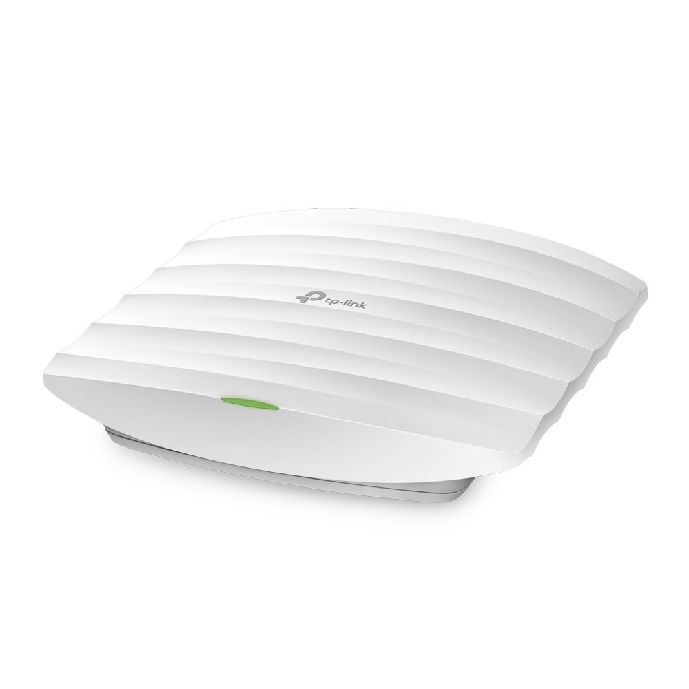TP-LINK EAP115 300Mbps Kablosuz Access Point