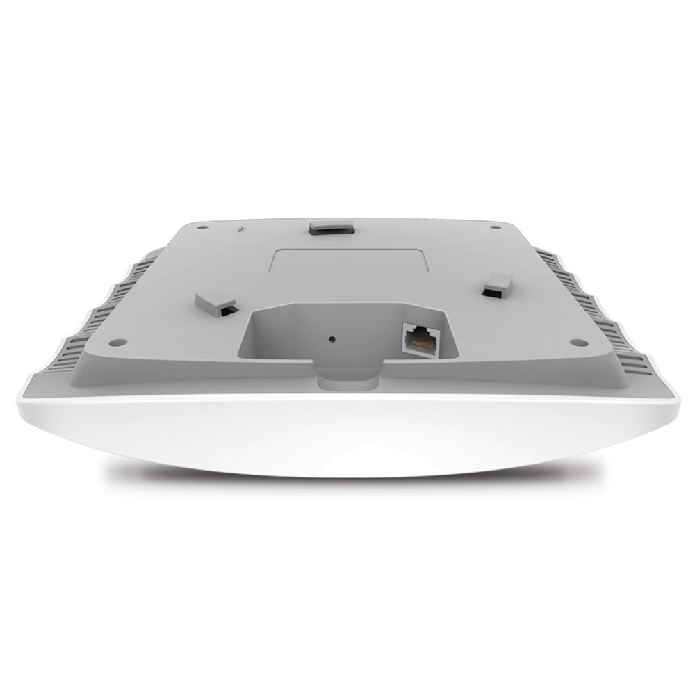 TP-LINK EAP225 AC1350 MU-MIMO Gigabit Tavan Tipi Access Point