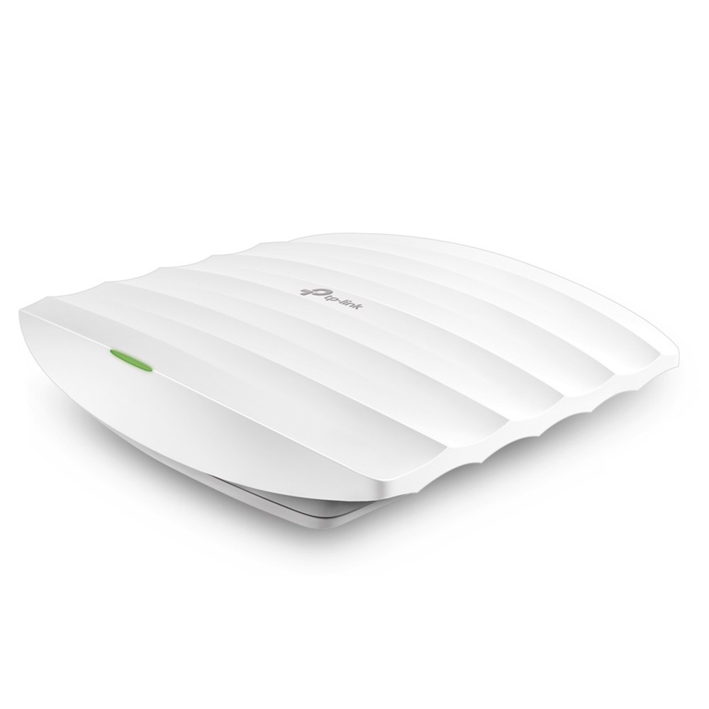 TP-LINK EAP225 AC1350 MU-MIMO Gigabit Tavan Tipi Access Point