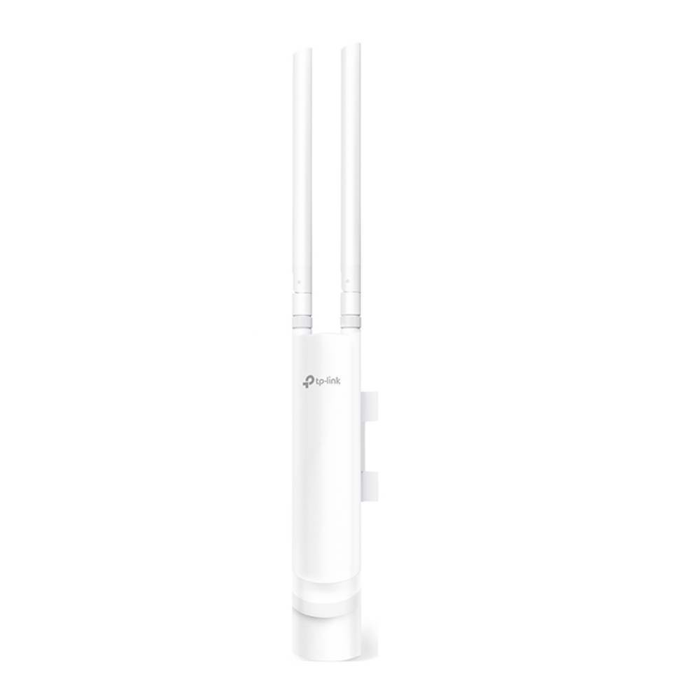 TP-LINK EAP225-OUTDOOR 1200Mbps Mu-Mimo Gigabit İç Mekan Dış Mekan Access Point